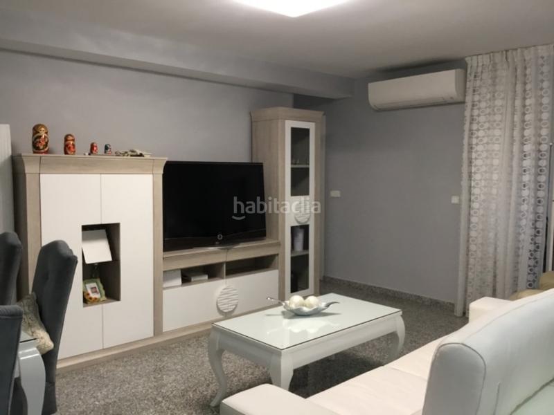 Foto d12b7052-ace5-45ef-ad46-dddd061edc86. Appartement avec chauffage dans Santa Maria de Gracia Murcia