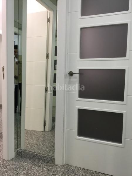 Foto d3c8b9bc-ca7a-4bb0-a659-86decc2ada67. Appartement avec chauffage dans Santa Maria de Gracia Murcia