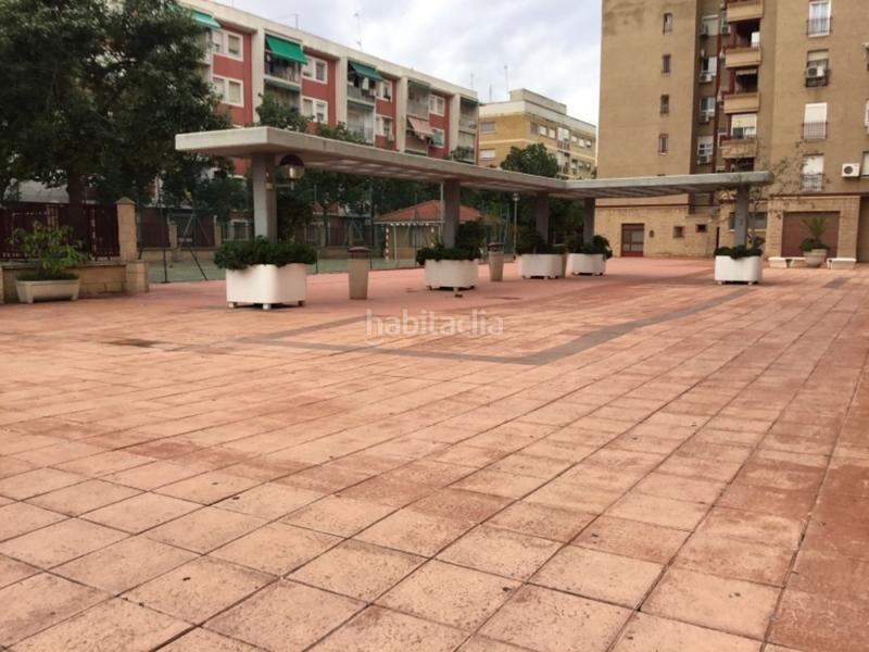 Foto d6ac6854-61e2-4052-ab3e-caf64e833fd0. Appartement avec chauffage dans Santa Maria de Gracia Murcia