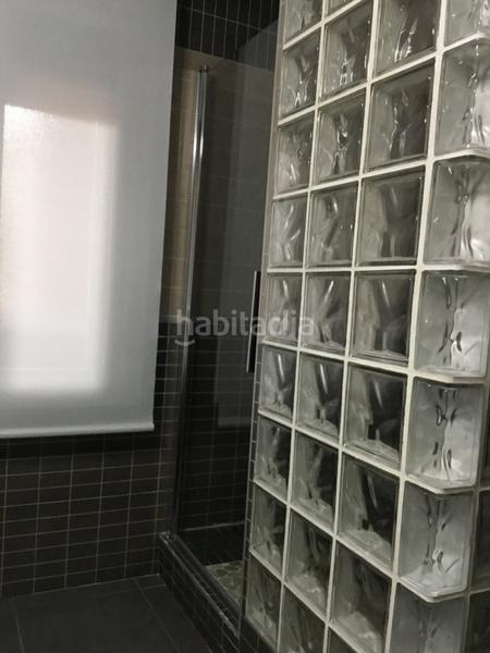 Foto dc16e45f-32bd-4646-81e6-c98bc645b9de. Appartement avec chauffage dans Santa Maria de Gracia Murcia