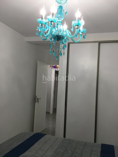 Foto df12bcac-b99a-4e6c-b0d0-ac110802e992. Appartement avec chauffage dans Santa Maria de Gracia Murcia