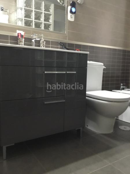 Foto e26c656c-3385-4573-ad8f-a02215742ea9. Appartement avec chauffage dans Santa Maria de Gracia Murcia