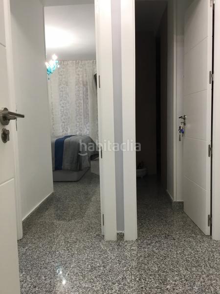 Foto e52c55ed-9158-4a50-bed9-d3d07fe43183. Appartement avec chauffage dans Santa Maria de Gracia Murcia