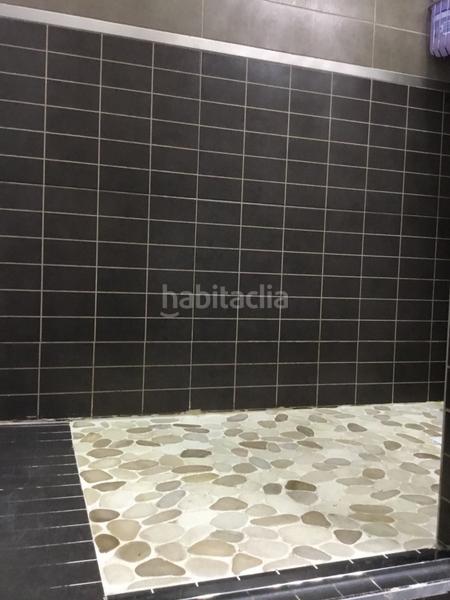 Foto ef01f4d3-6771-4e98-bc1f-c0fe1aa7b3d0. Appartement avec chauffage dans Santa Maria de Gracia Murcia