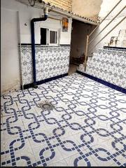 Rez-de-chaussée à Centro. Amplio piso en molina de segura