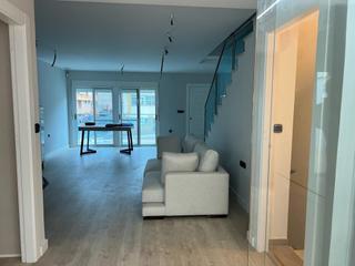 Maison à Torreagüera. Duplex en montegrande 264500 euros sin estrenar  678421372
