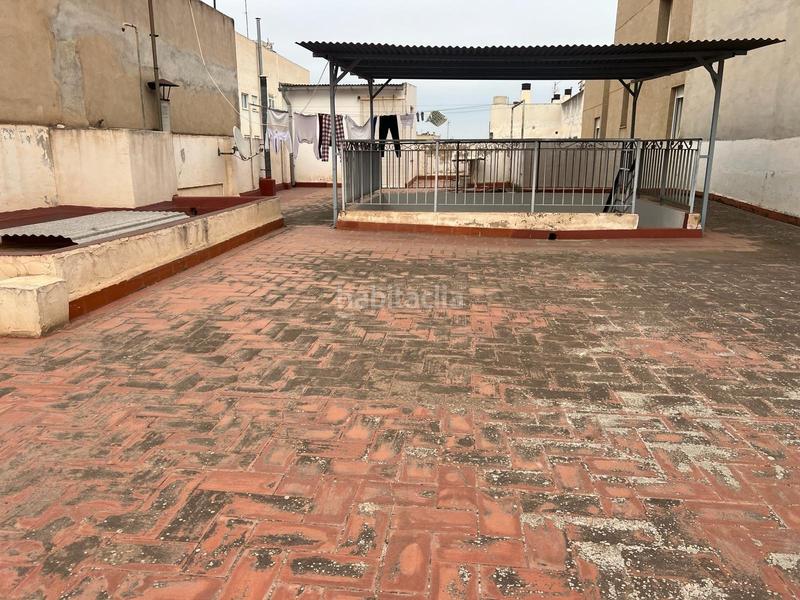 Foto 0d597d6c-83e7-4281-b5a9-8f1f9382897a. Casa con riscaldamento parcheggio in Los Dolores Murcia