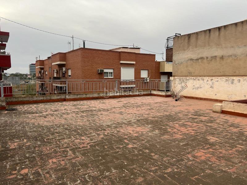 Foto 1c310f5c-3d02-4b68-a140-36b5e3ef807d. Casa con riscaldamento parcheggio in Los Dolores Murcia