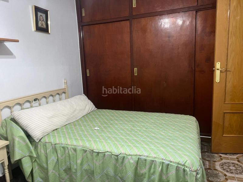 Foto 39710c85-056e-48c3-834d-ec64a25dd429. Casa con riscaldamento parcheggio in Los Dolores Murcia