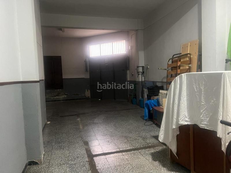 Foto 44c4b53b-d7f1-4a1a-bfa3-0e43f2cdbd02. Casa con riscaldamento parcheggio in Los Dolores Murcia