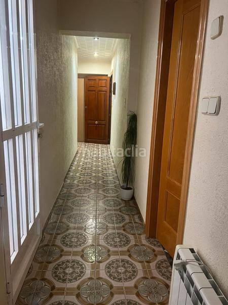 Foto 47760bda-06a8-48fb-a747-ba9b175603a8. Casa con riscaldamento parcheggio in Los Dolores Murcia