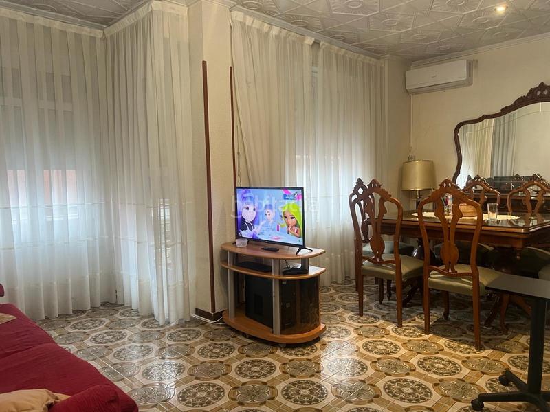 Foto 478d62d2-894a-4e6d-8b2a-49487e0fdd22. Casa con riscaldamento parcheggio in Los Dolores Murcia