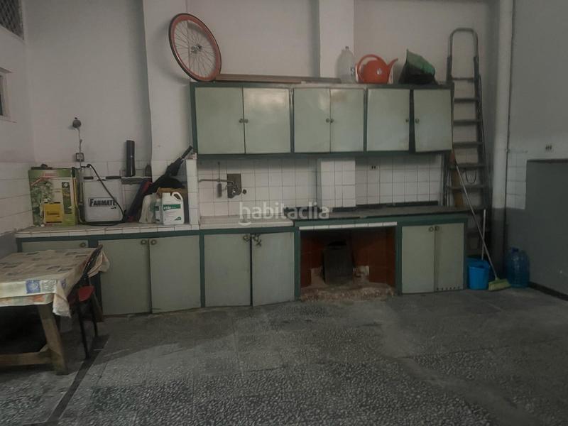 Foto 4b39b0d3-c67e-4082-ab88-47a0c410602d. Casa con riscaldamento parcheggio in Los Dolores Murcia