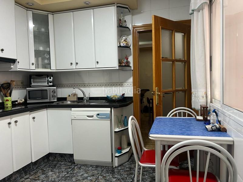 Foto 6439d721-87e9-40e2-abea-7b23117b477f. Casa con riscaldamento parcheggio in Los Dolores Murcia