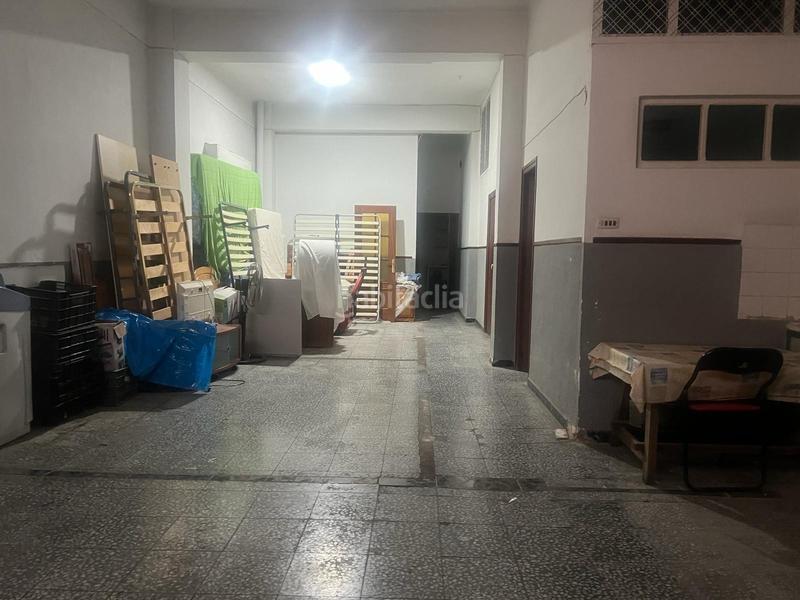 Foto 6be42c2c-3247-4bb2-b434-4a1821428ea5. Casa con riscaldamento parcheggio in Los Dolores Murcia