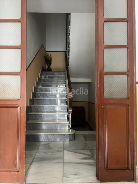 Foto 7259d450-b5b6-41cf-9e57-baa05ef2a067. Casa con riscaldamento parcheggio in Los Dolores Murcia