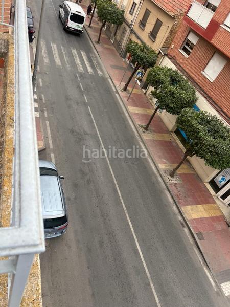 Foto 99508f31-a82a-482d-910a-5273bece8875. Casa con riscaldamento parcheggio in Los Dolores Murcia