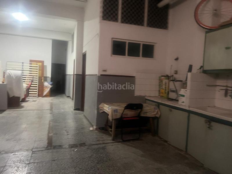 Foto 9bdbbabb-ff06-4534-90f1-1d600a9110e1. Casa con riscaldamento parcheggio in Los Dolores Murcia