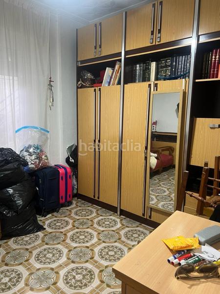 Foto b168dc87-316b-4005-bed5-845541192b4d. Casa con riscaldamento parcheggio in Los Dolores Murcia