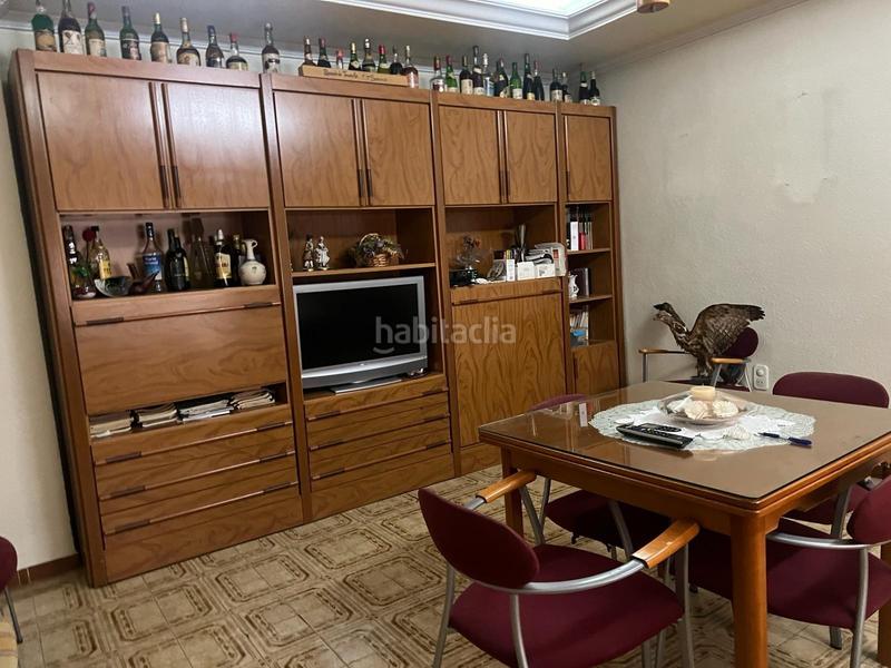 Foto bde4c650-5fda-4742-a055-3352bb6bc542. Casa con riscaldamento parcheggio in Los Dolores Murcia