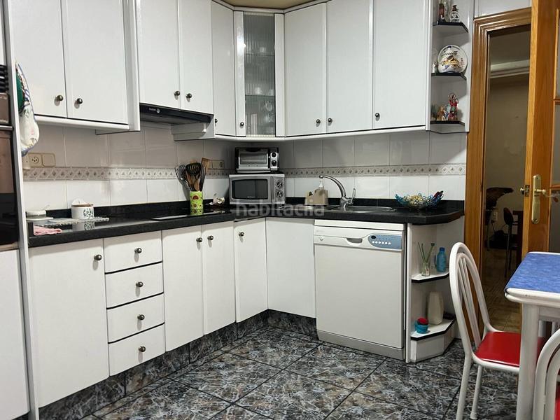 Foto c80db574-5e32-434e-941e-2751fbe6412a. Casa con riscaldamento parcheggio in Los Dolores Murcia