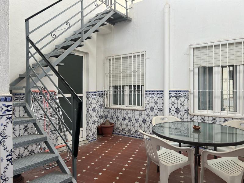 Foto ec6e08be-4970-44fd-a1ce-1f5e37a9b64d. Casa con riscaldamento parcheggio in Los Dolores Murcia