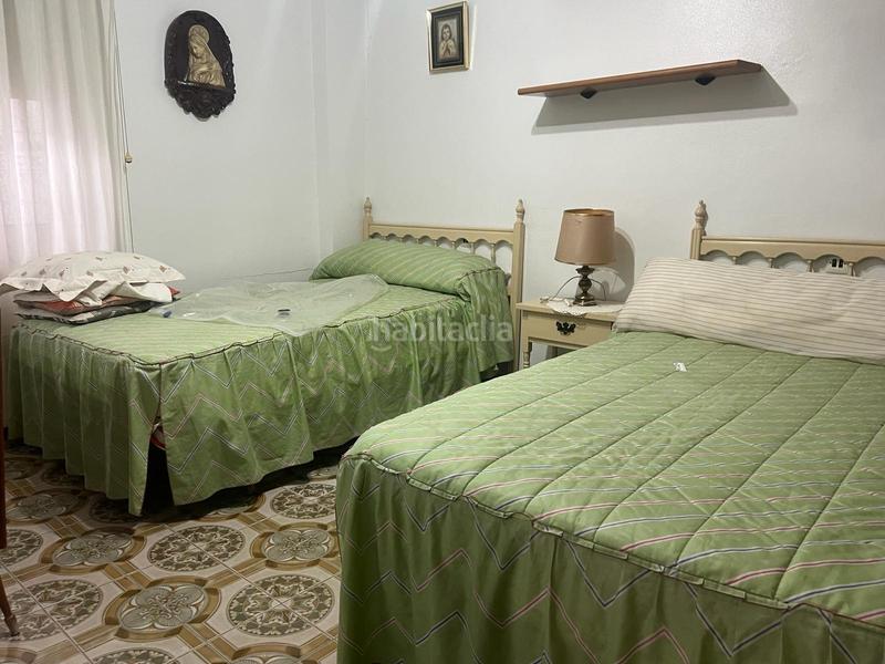 Foto f2ff0df0-f390-4363-8bf2-30283d964dc1. Casa con riscaldamento parcheggio in Los Dolores Murcia