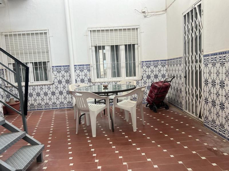 Foto f66fbb65-604d-4bf4-a173-c53ec1aa6778. Casa con riscaldamento parcheggio in Los Dolores Murcia