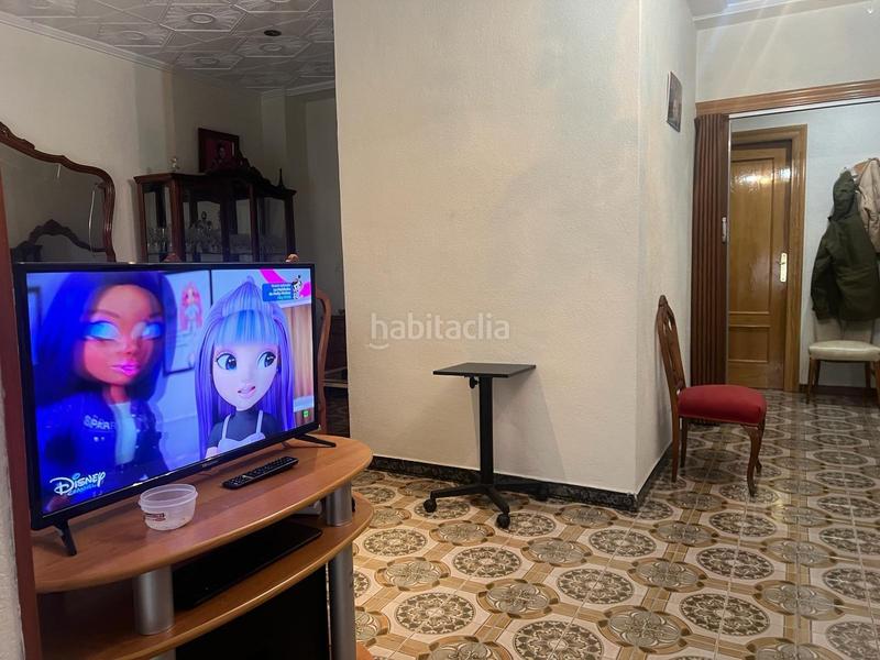 Foto f7b1a7d7-a1ad-45d7-8155-eb79208da0f2. Casa con riscaldamento parcheggio in Los Dolores Murcia