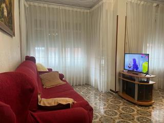 Maison en Los Dolores. Casa en los dolores con ascensor 249000euros  
