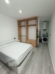 Miete Loft in Churra. Loft en churra 650 nuevos 616652603