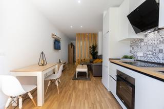 Alquiler Loft en Churra. Loft en churra cerca del tranvia nuevos 616652603