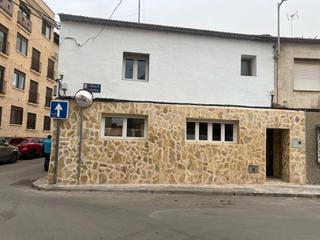 Casa en Alberca. Casa en la alberca 616652603