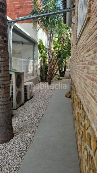 Foto bceda313-b425-45b7-9e66-0d206ec0358a. Xalet amb calefacció aparcament piscina a Algezares Murcia