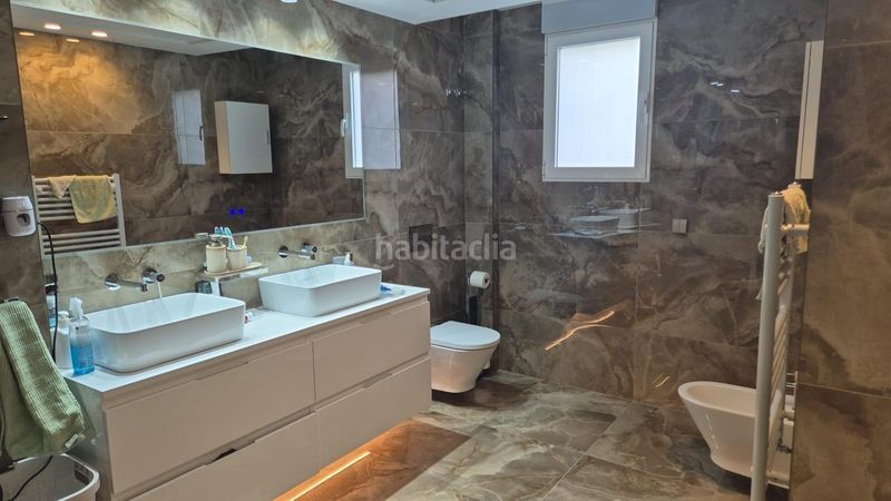 Foto bdce0801-152f-4b29-8f05-fc35153e19ca. Xalet amb calefacció aparcament piscina a Algezares Murcia