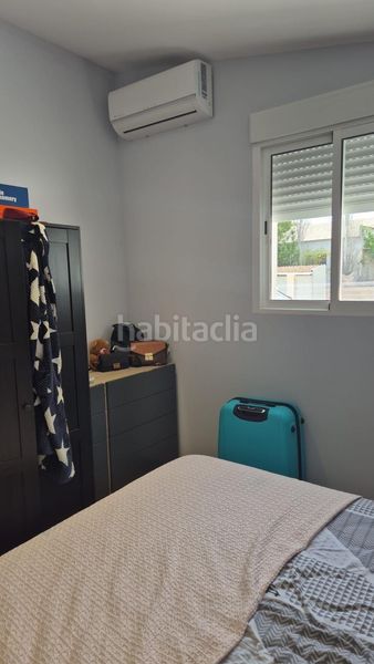 Foto cfeef6e2-e7e7-4bb1-a0f2-e18ae46d321d. Xalet amb calefacció aparcament piscina a Algezares Murcia