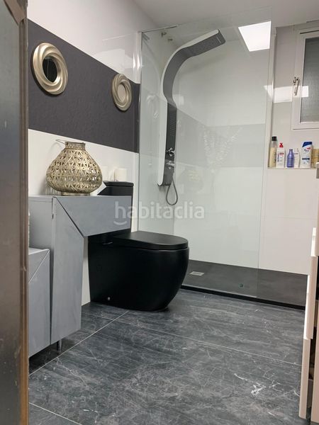 Foto db81f64a-fc26-4c77-ab3b-6c3888d2d6d5. Xalet amb calefacció aparcament piscina a Algezares Murcia