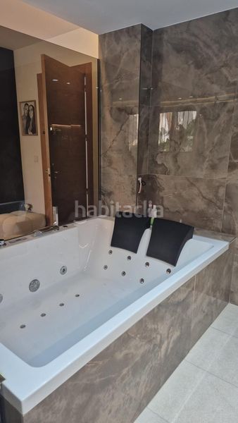 Foto dffdd0af-4411-4e6d-8800-7187adbee374. Xalet amb calefacció aparcament piscina a Algezares Murcia