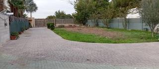 Country house in Santo Angel. Casa de madera con terreno en la huerta 616652603