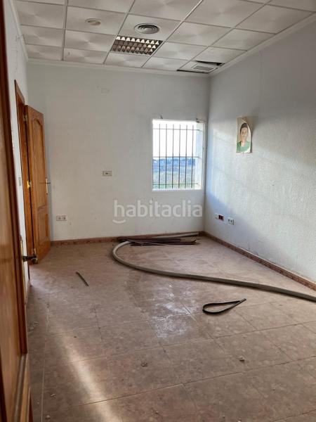 Foto 9a549f93-9d0c-43ad-a433-fb75262b0785. Capannone industriale in Montepinar - La Aparecida - Raiguero Orihuela