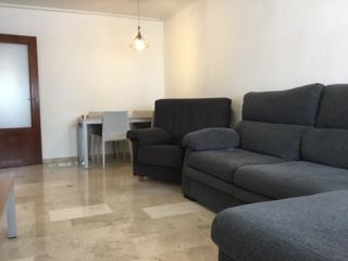 Location Appartement à El Palmar. En el palmar con garaje y balcon  616652603