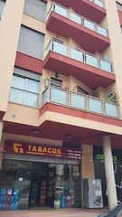 Rent Penthouse in Alberca. Atico en planta en la alberca 900 euros 4 dormitorios 616652603