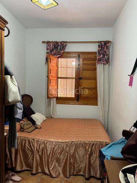 Foto 091786c5-140e-4926-b9af-df44213dd924. Chalet campo de fortuna 616652603 en El Esparragal Murcia