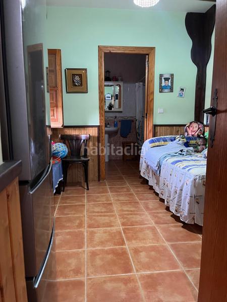 Foto 67c0cabf-7fa6-4a79-b2cd-8c359f14a6c5. Chalet campo de fortuna 616652603 en El Esparragal Murcia