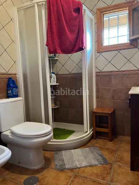 Foto e6e1639b-e0ec-409b-b489-d8b68075310f. Chalet campo de fortuna 616652603 en El Esparragal Murcia