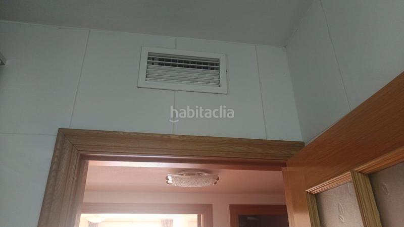 Foto 17344ff2-1e59-479e-a24a-288a120de7fb. Piso  en verdolay Alberca con garaje ,trastero y ascensor. en Murcia