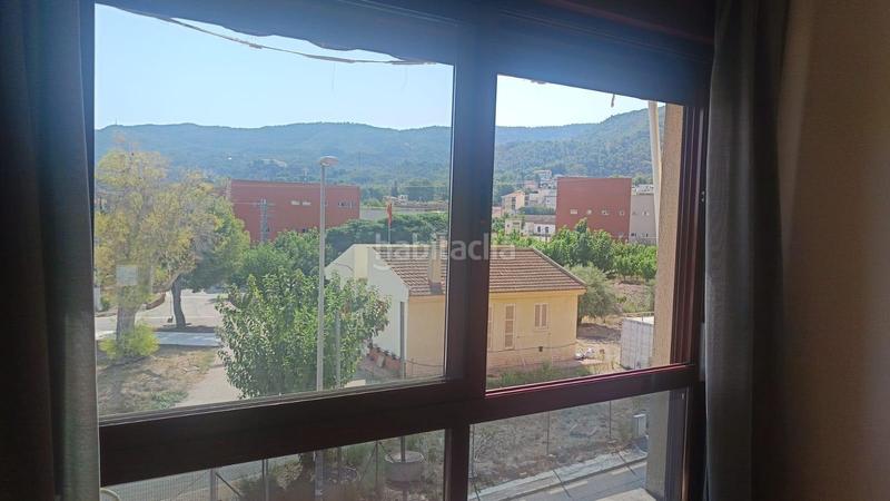 Foto 1823d21b-02fb-4c8e-ae0e-986e0f015db3. Piso  en verdolay Alberca con garaje ,trastero y ascensor. en Murcia