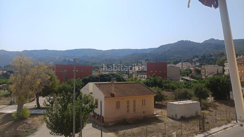 Foto 198b6712-a593-4a96-85f4-fa870b643d6f. Piso  en verdolay Alberca con garaje ,trastero y ascensor. en Murcia