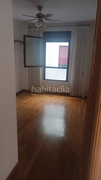 Foto 3e23d9c5-3b4a-434c-9f27-58b5a0a73944. Piso  en verdolay Alberca con garaje ,trastero y ascensor. en Murcia