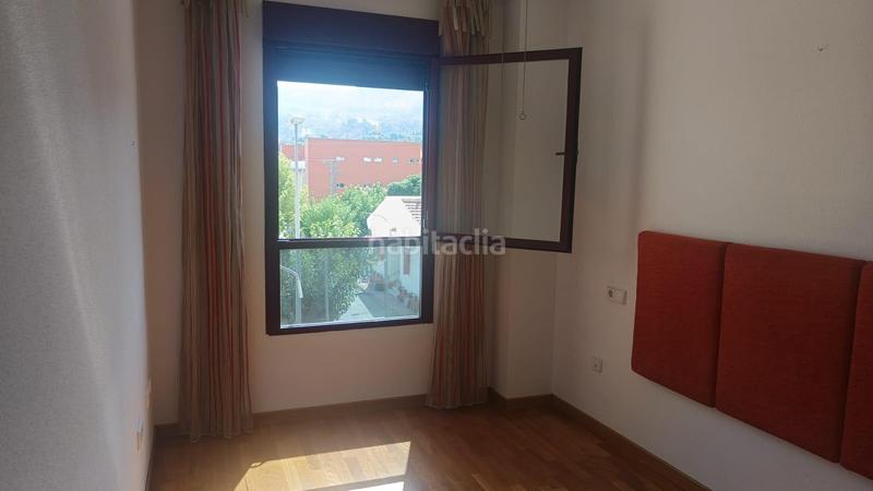 Foto 3fbcaaab-cc32-439e-8934-56970d397f02. Piso  en verdolay Alberca con garaje ,trastero y ascensor. en Murcia